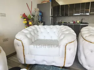 Full Set Used Like New Great Condition for Urgent Sale