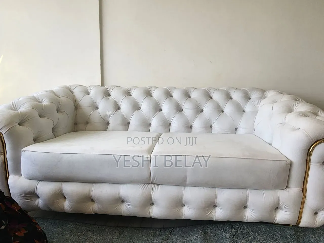 Full Set Used Like New Great Condition for Urgent Sale