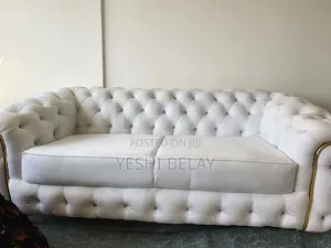 Full Set Used Like New Great Condition for Urgent Sale