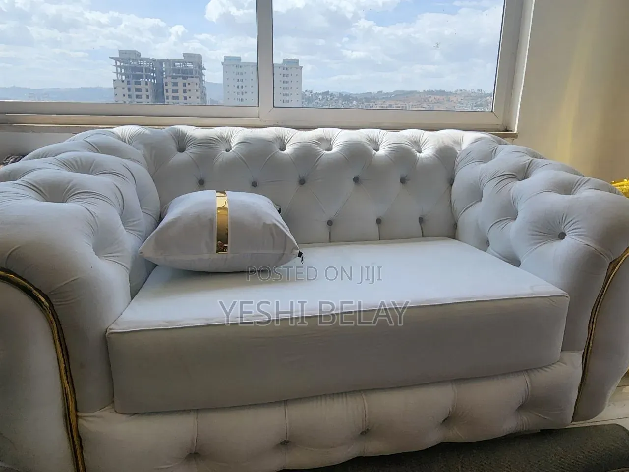 Full Set Used Like New Great Condition for Urgent Sale
