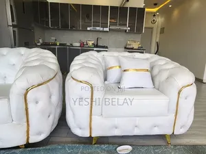 Full Set Used Like New Great Condition for Urgent Sale