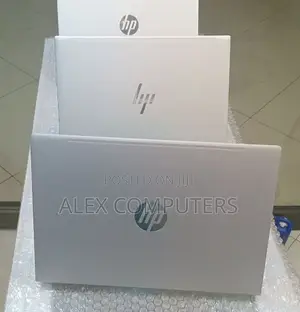 New Laptop HP ProBook 430 G7 16GB Intel Core i5 SSD 512GB