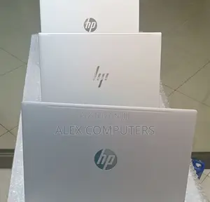 New Laptop HP ProBook 430 G7 16GB Intel Core i5 SSD 512GB