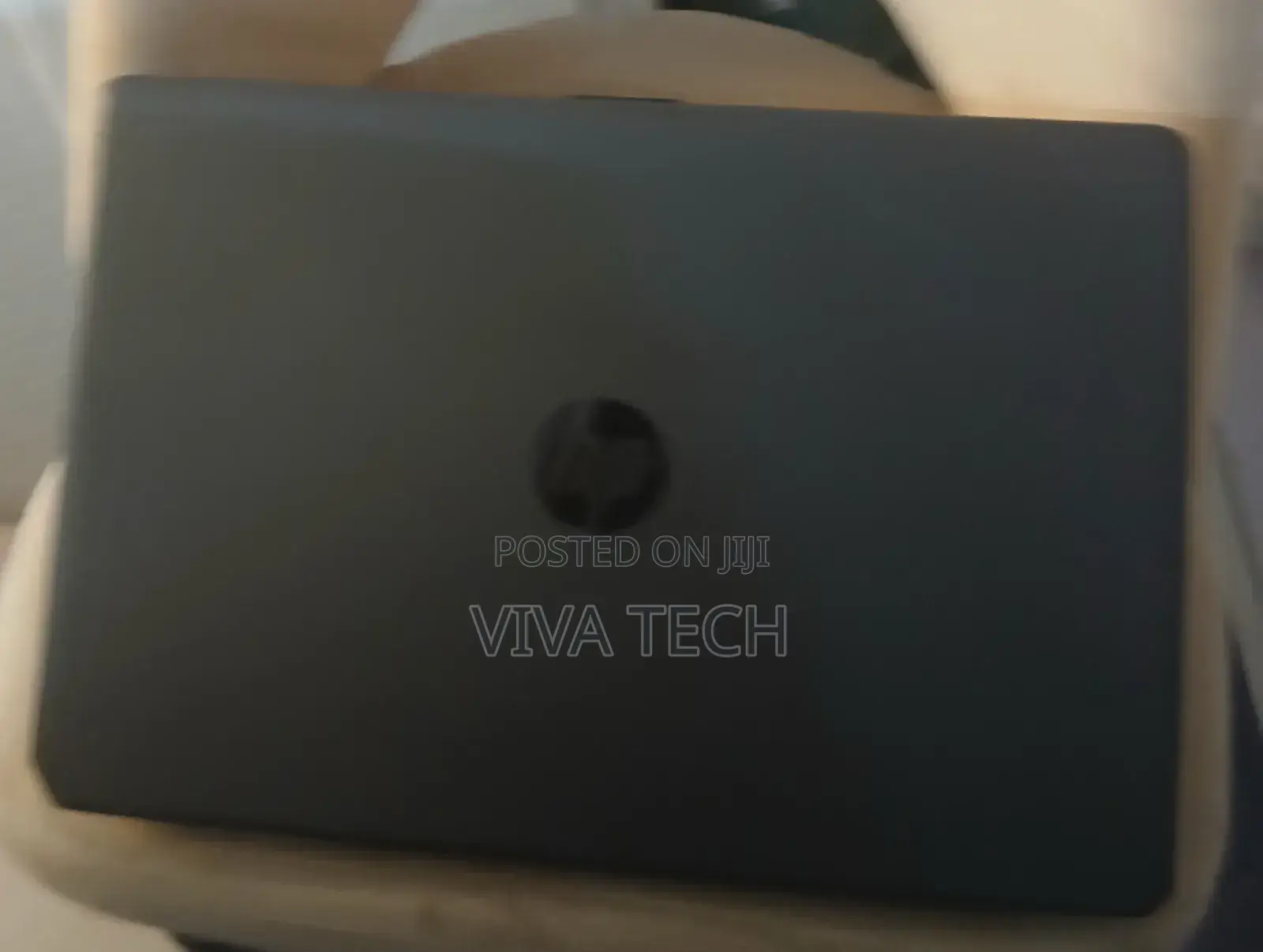 Laptop HP Stream Notebook 8GB Intel Core i7 SSD 256GB