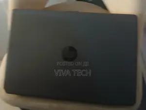 Laptop HP Stream Notebook 8GB Intel Core i7 SSD 256GB