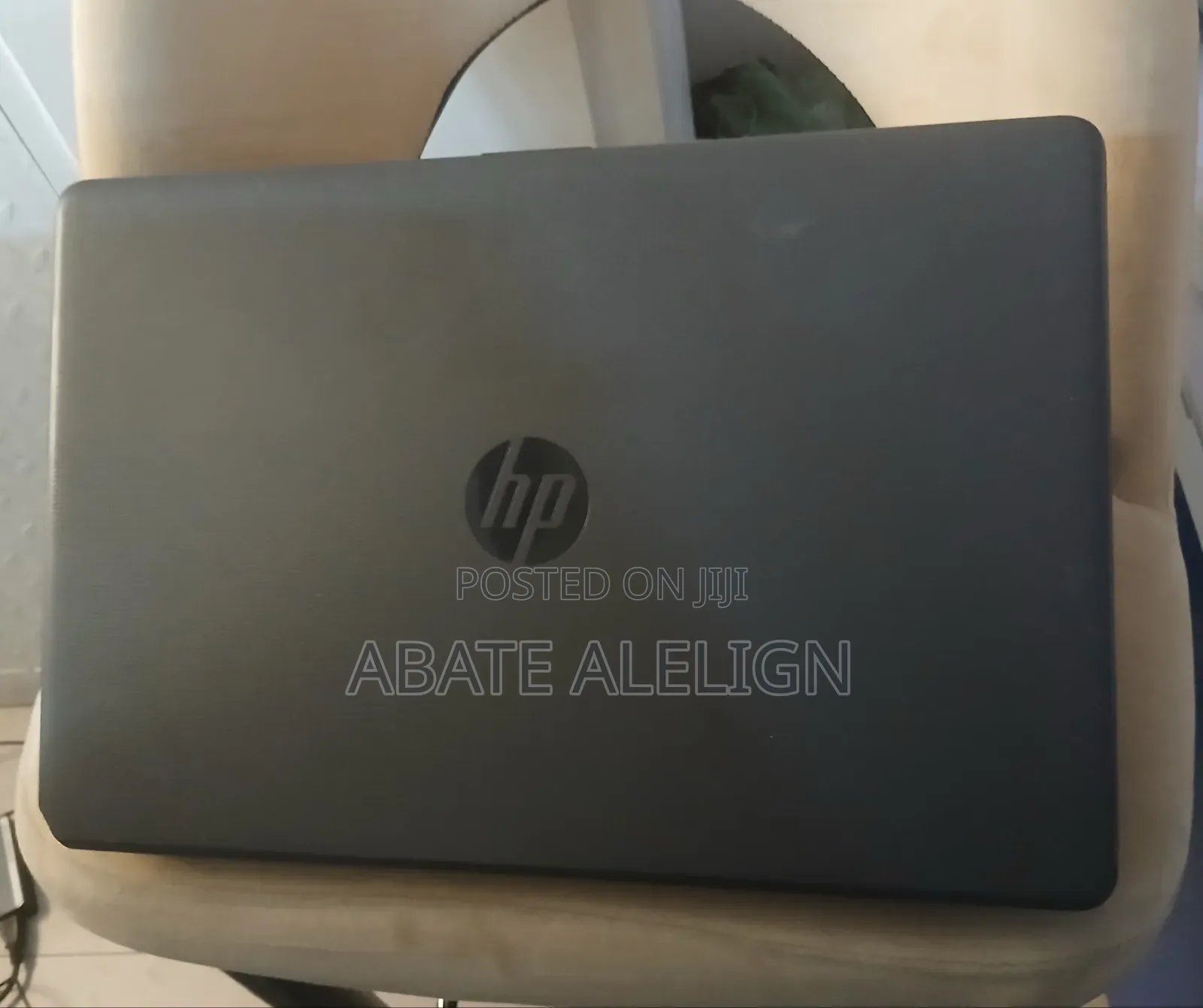 Laptop HP Stream Notebook 8GB Intel Core i7 SSD 256GB