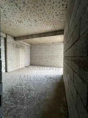 3bdrm Apartment in Addis Ababa, Yeka for sale