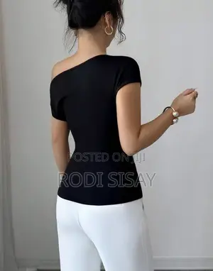 SHEIN Quality Product