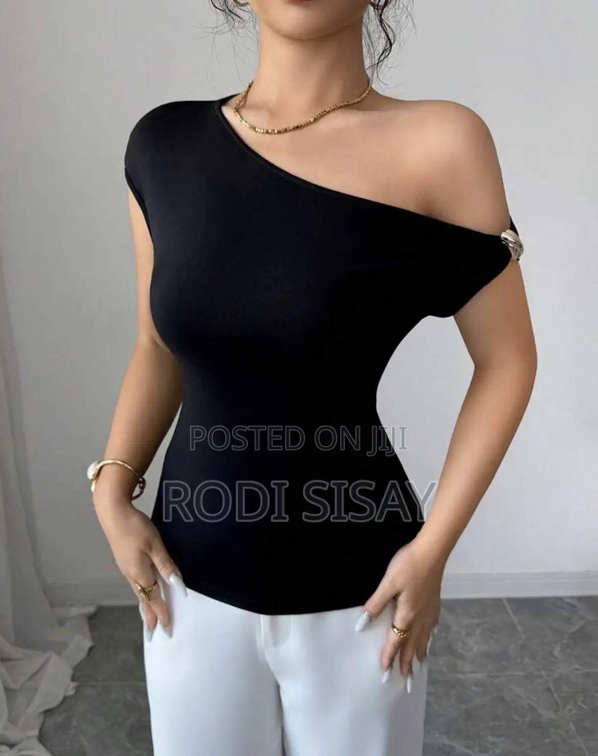 SHEIN Quality Product
