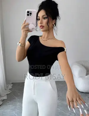 SHEIN Quality Product