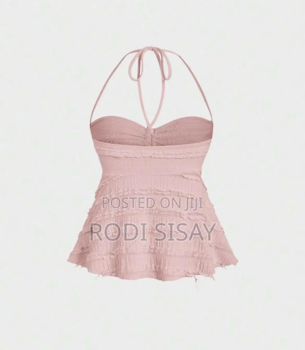 SHEIN Quality Product