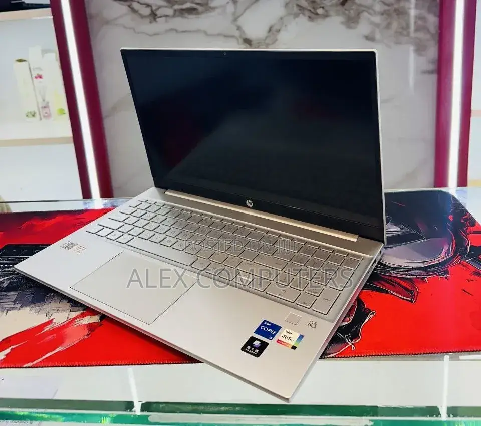 New Laptop HP Stream Notebook 16GB Intel Core i5 SSD 1T