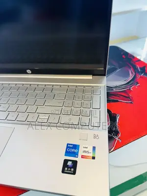 New Laptop HP Stream Notebook 16GB Intel Core i5 SSD 1T