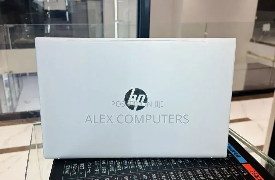 New Laptop HP Stream Notebook 16GB Intel Core i5 SSD 1T