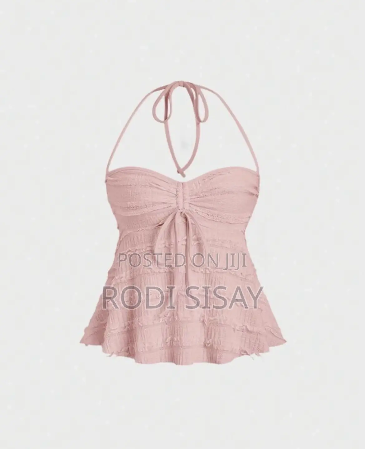 SHEIN Quality Product