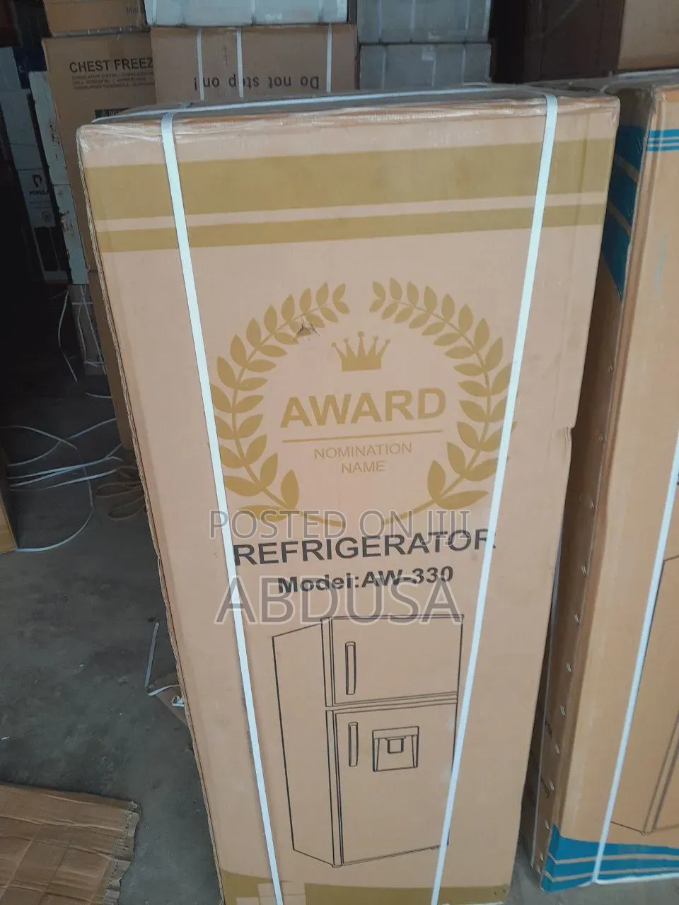 320 Award 320hayper
330 Hyper 330award
Gebtua
