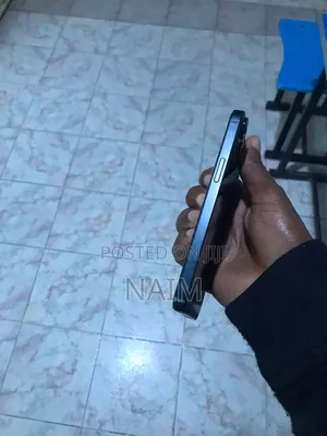Apple iPhone 13 128 GB Black