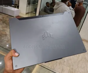 New Laptop Asus ROG Strix G15 16GB Intel Core i9 SSD 512GB