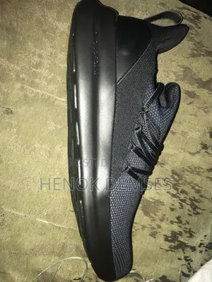 One Shoes 1