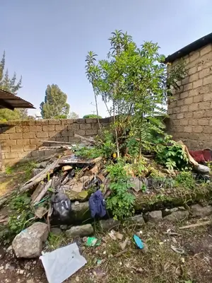 3bdrm House in ቀርደን ሀሰና ፕሮፐርቲስ, Lideta for sale