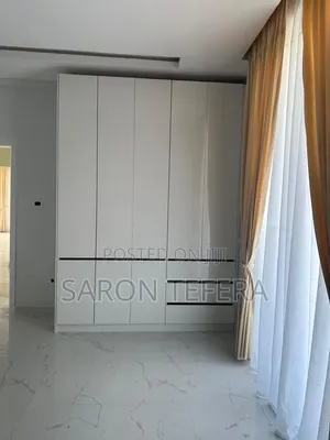 SNS Furniture