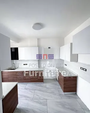 SNS Furniture