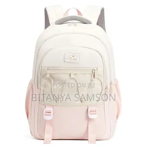 High Quality School Bags