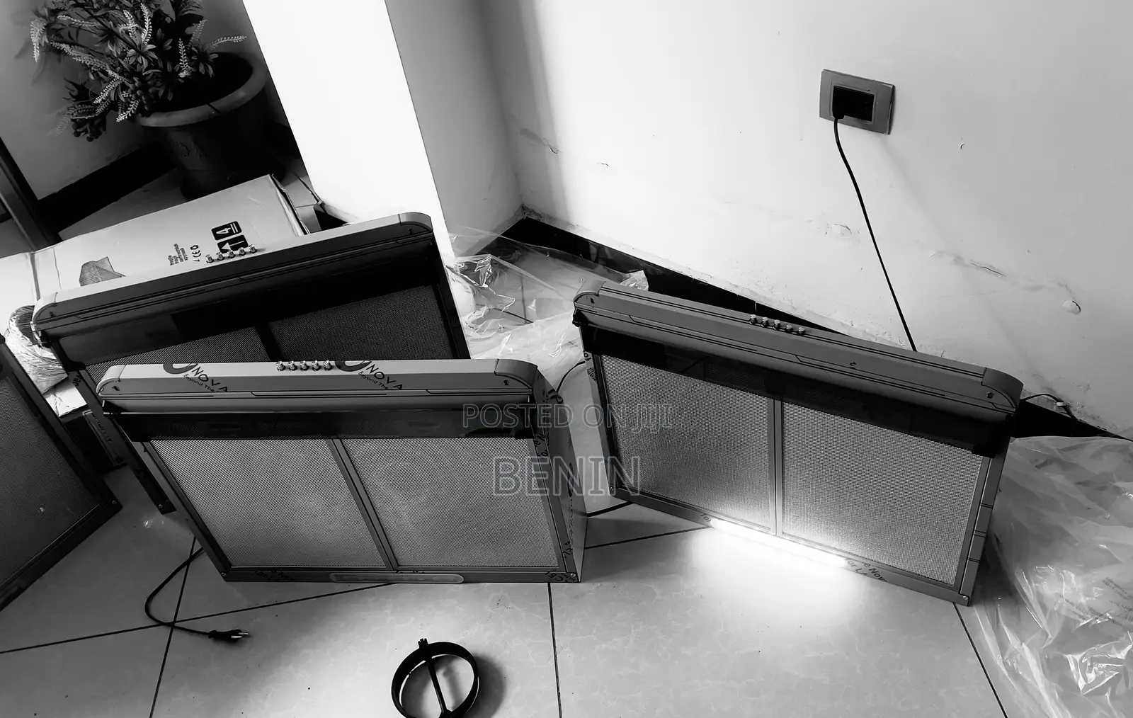 Kitchen Hoods 60.cm Delivery