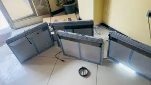 Kitchen Hoods 60.cm Delivery