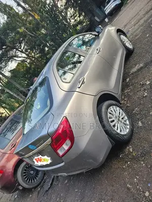 Suzuki Dzire 2022 Gray