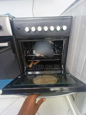 Sonifer for Electric Standing Oven