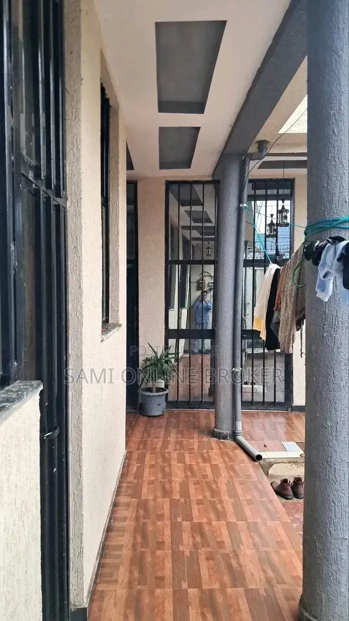 Furnished 6bdrm House in Sadamo, West Shewa for sale