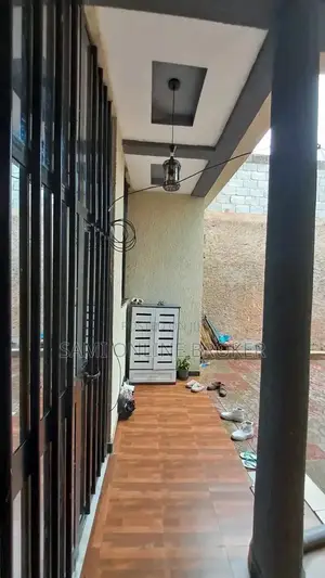 Furnished 6bdrm House in Sadamo, West Shewa for sale
