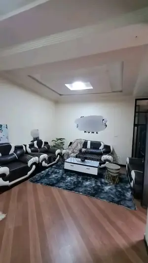 Furnished 6bdrm House in Sadamo, West Shewa for sale