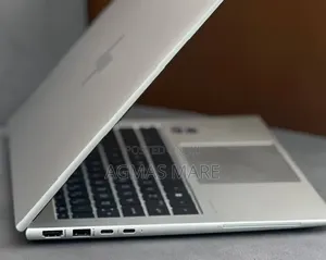 New Laptop HP EliteBook 840 G10 16GB Intel Core i7 SSD 512GB