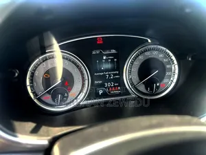 Suzuki Grand Vitara 2021 Gray