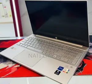 New Laptop HP Pavilion 15 16GB Intel Core i5 SSD 1T
