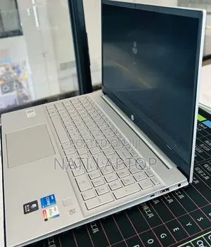New Laptop HP Pavilion 15 16GB Intel Core i5 SSD 1T