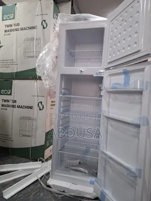 W,box 350 Model Gebtual