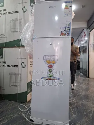 W,box 350 Model Gebtual