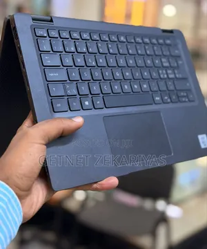 New Laptop Dell Latitude 14 16GB Intel Core i5 SSD 512GB