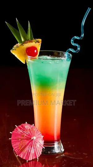 12psc Turkey Water and Juice Glass የቱርክ የዉሃ እና ጁስ ብርጭቆ