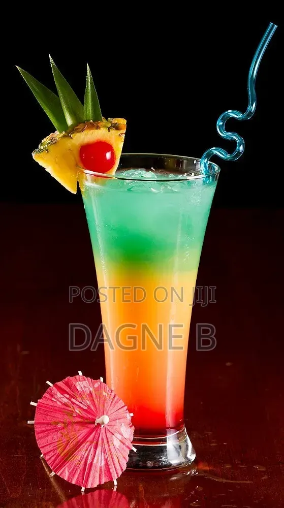 12psc Turkey Water and Juice Glass የቱርክ የዉሃ እና ጁስ ብርጭቆ