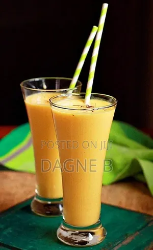 12psc Turkey Water and Juice Glass የቱርክ የዉሃ እና ጁስ ብርጭቆ