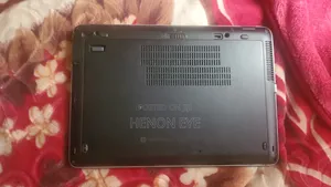 Laptop HP EliteBook 840 G1 8GB Intel Core i5 HDD 750GB