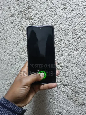 New Samsung Galaxy A51 128 GB Blue