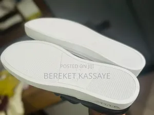 Boss New Brand Shoes