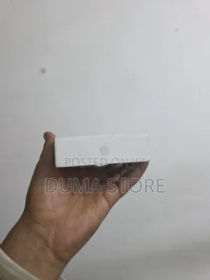 New Apple iPhone 17 Pro Max 512 GB Silver