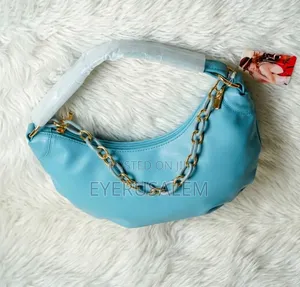 Women's Bag