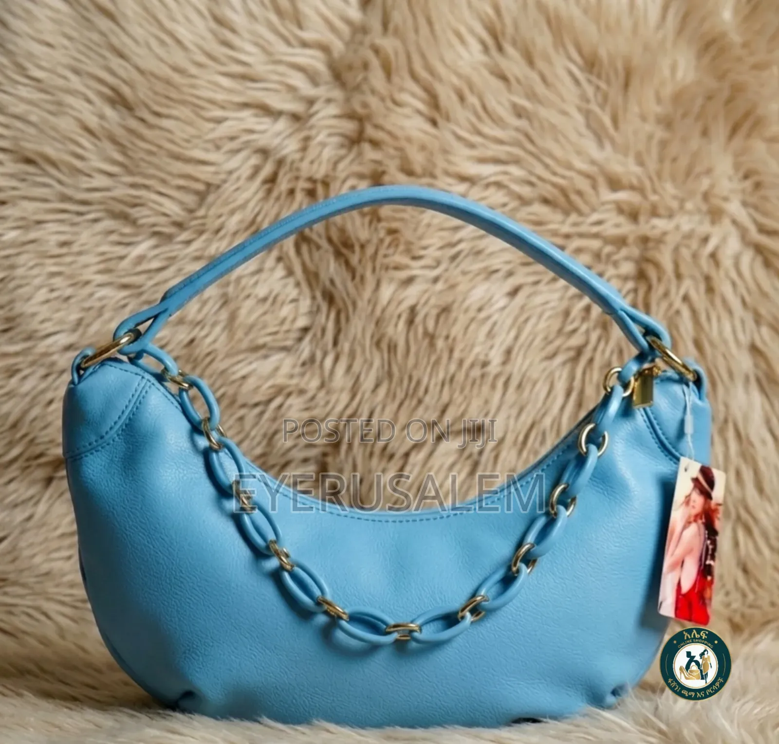 Women's Bag